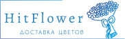 Доставка цветов Красное-на-Волге