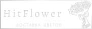 Доставка цветов Красное-на-Волге